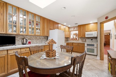 Welcome to a community designed for both comfort and convenience - photo 16
