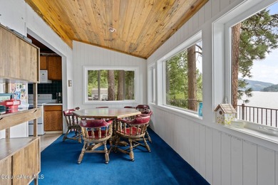 Located in the desirable Henry's Point area, this property - photo 17