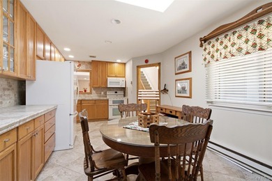 Welcome to a community designed for both comfort and convenience - photo 17