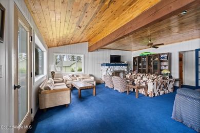 Located in the desirable Henry's Point area, this property - photo 18