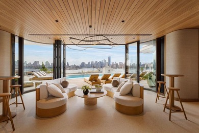 Closings have commenced! IMMEDIATE OCCUPANCY. Radiant - photo 18