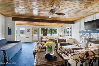Located in the desirable Henry's Point area, this property - photo 19