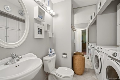 Welcome to a community designed for both comfort and convenience - photo 19