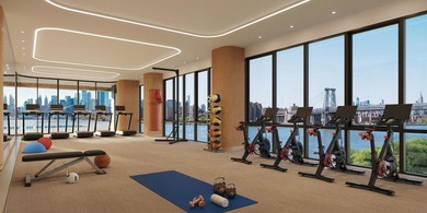 Closings have commenced! IMMEDIATE OCCUPANCY. Radiant - photo 19