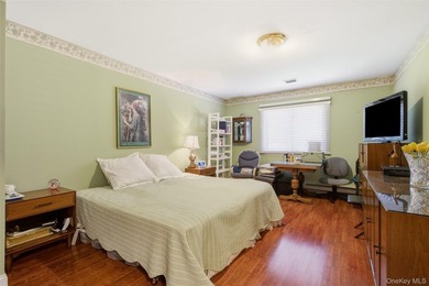 Welcome to a community designed for both comfort and convenience - photo 20