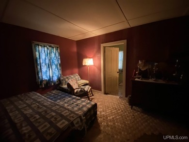 Step back in time and experience the Upper Peninsula at its - photo 21