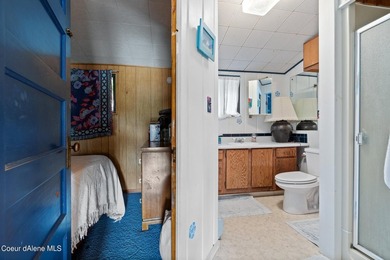 Located in the desirable Henry's Point area, this property - photo 22