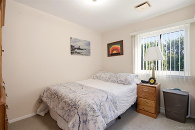 Welcome to a community designed for both comfort and convenience - photo 22
