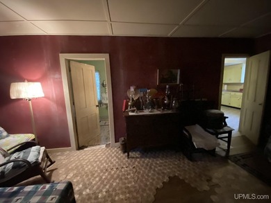 Step back in time and experience the Upper Peninsula at its - photo 22