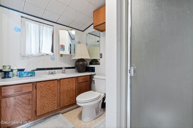 Located in the desirable Henry's Point area, this property - photo 23