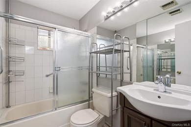 Welcome to a community designed for both comfort and convenience - photo 23