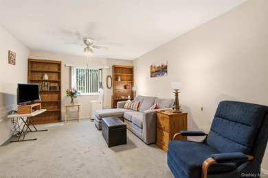 Welcome to a community designed for both comfort and convenience - photo 24