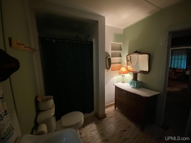 Step back in time and experience the Upper Peninsula at its - photo 24