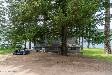 Located in the desirable Henry's Point area, this property - photo 25