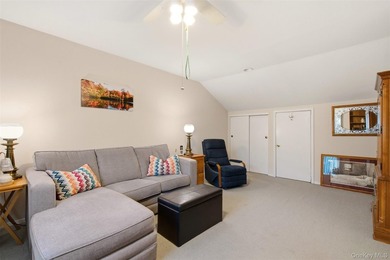 Welcome to a community designed for both comfort and convenience - photo 25