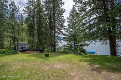 Located in the desirable Henry's Point area, this property - photo 26