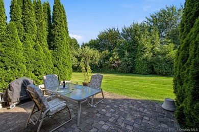 Welcome to a community designed for both comfort and convenience - photo 26