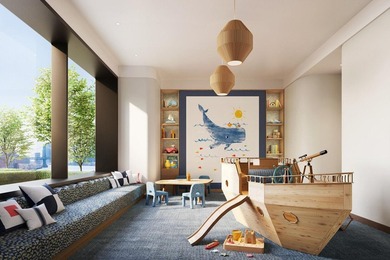 Closings have commenced! IMMEDIATE OCCUPANCY. Radiant - photo 26