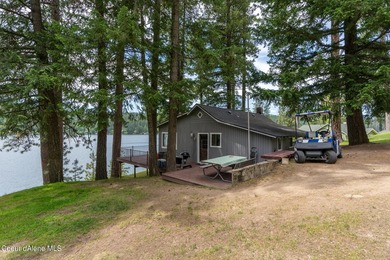 Located in the desirable Henry's Point area, this property - photo 27