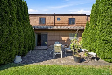 Welcome to a community designed for both comfort and convenience - photo 27