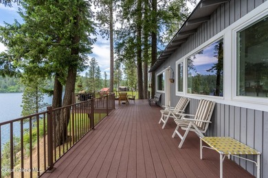 Located in the desirable Henry's Point area, this property - photo 28