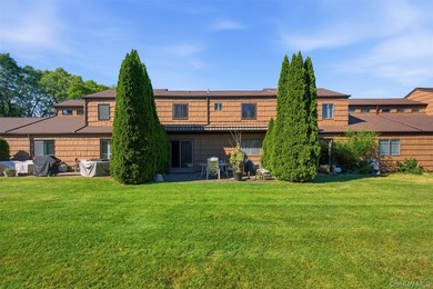 Welcome to a community designed for both comfort and convenience - photo 28