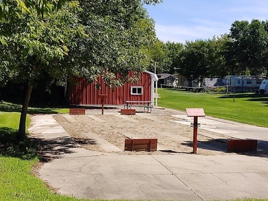 Unit 341 is near the playground, swimming pool and other - photo 28