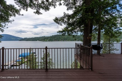 Located in the desirable Henry's Point area, this property - photo 29