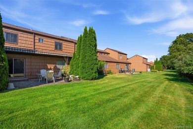 Welcome to a community designed for both comfort and convenience - photo 29