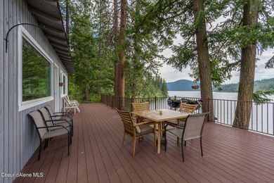 Located in the desirable Henry's Point area, this property - photo 30