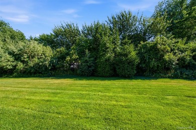 Welcome to a community designed for both comfort and convenience - photo 30