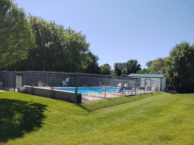 Unit 341 is near the playground, swimming pool and other - photo 30