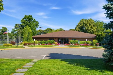 Welcome to a community designed for both comfort and convenience - photo 31