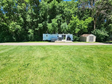 Unit 341 is near the playground, swimming pool and other - photo 31