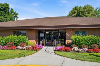 Welcome to a community designed for both comfort and convenience - photo 32
