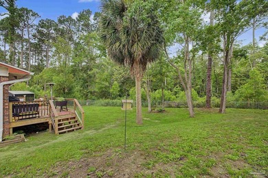 This 3-bedroom, 2-bathroom brick home offers 1,092 square feet - photo 32