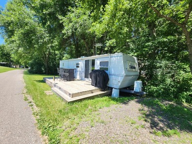 Unit 341 is near the playground, swimming pool and other - photo 32