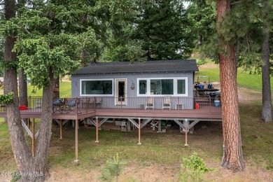 Located in the desirable Henry's Point area, this property - photo 33