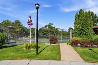 Welcome to a community designed for both comfort and convenience - photo 33