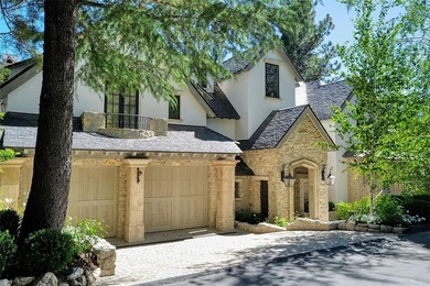 27927 Peninsula S - photo 3