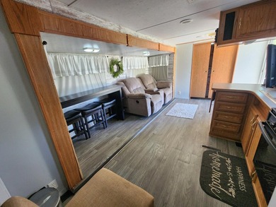 Unit 341 is near the playground, swimming pool and other - photo 33
