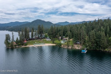 Located in the desirable Henry's Point area, this property - photo 34