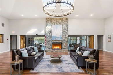 Welcome to a community designed for both comfort and convenience - photo 34