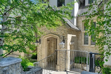 27927 Peninsula S - photo 4
