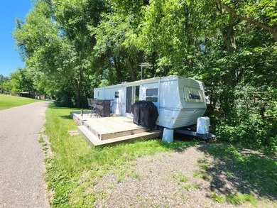 Unit 341 is near the playground, swimming pool and other - photo 34