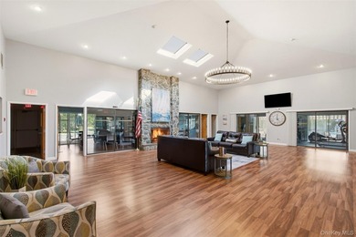 Welcome to a community designed for both comfort and convenience - photo 35