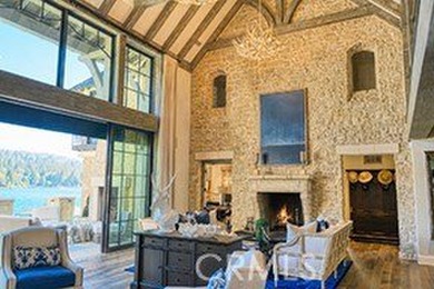 27927 Peninsula S - photo 5