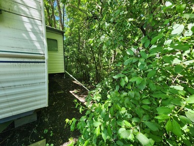Unit 341 is near the playground, swimming pool and other - photo 35