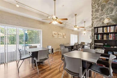 Welcome to a community designed for both comfort and convenience - photo 36