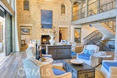 27927 Peninsula S - photo 6